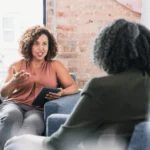 Succulent sample page home service 1