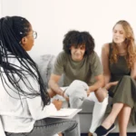 Succulent sample page home service 2