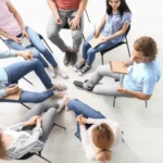 Succulent sample page home service 3